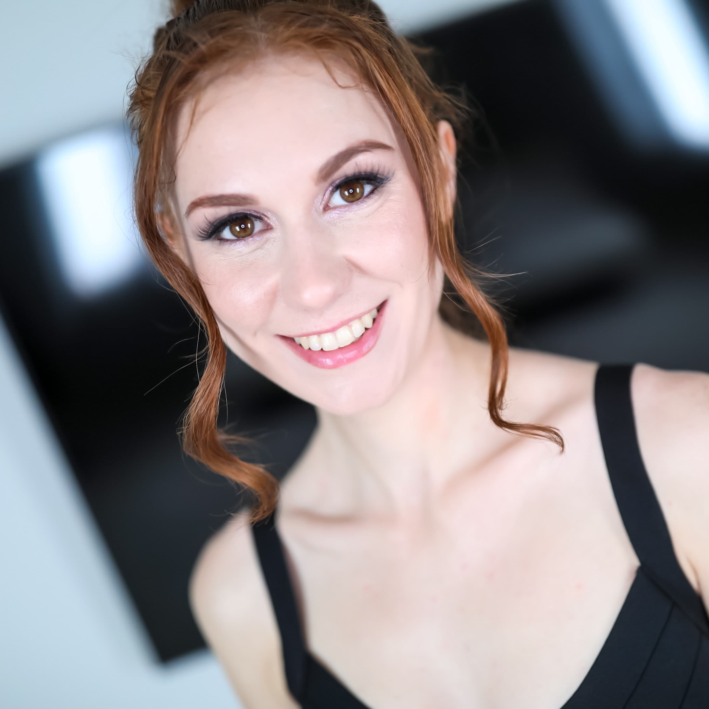 Ellie Murphy